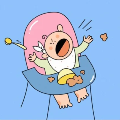 Baby боевик