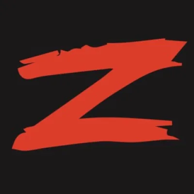Zames