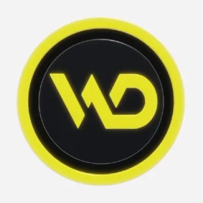 Інтернет-маркетинг простою мовою від WEDEX
