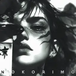 N O K O R I M O | ♡ ナコリモ