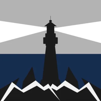 Музкультура