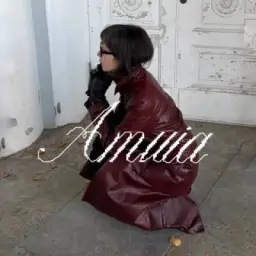 amvia