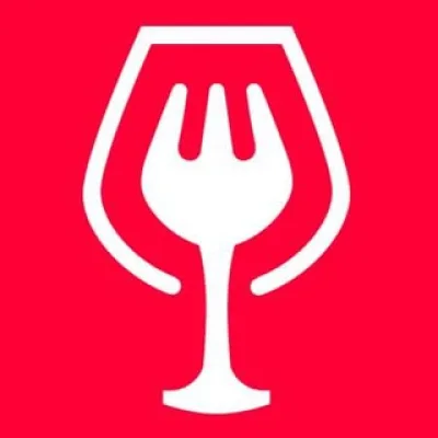 Wine & Food