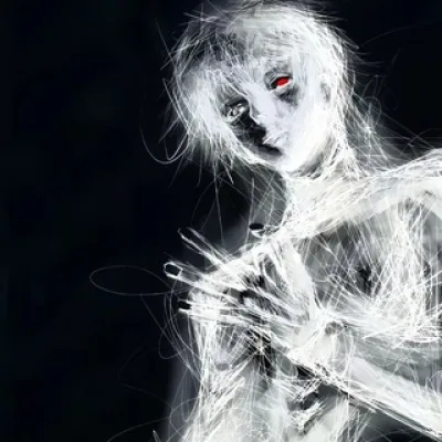 kanekixz-7