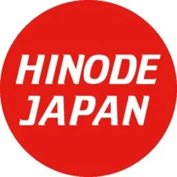 Hinode