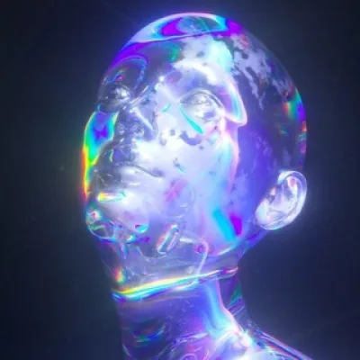 my mind