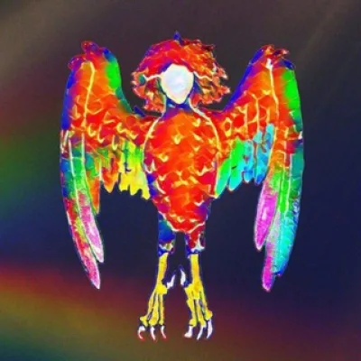 ጠሃ ክልጠቿ ጎነ ክልፕልዪል