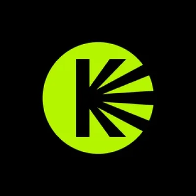 Спорт на Кинопоиске
