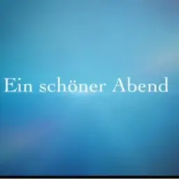 🍄🥦🧄🍠🥖Gesund(es) Einkaufen 🌶🌽🥕🧀🥩