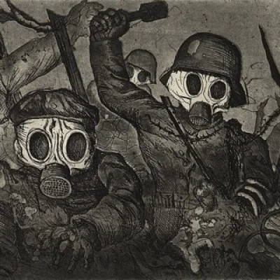 Кирилл Рябов