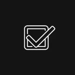 GET VERIFIED 🙏🏽