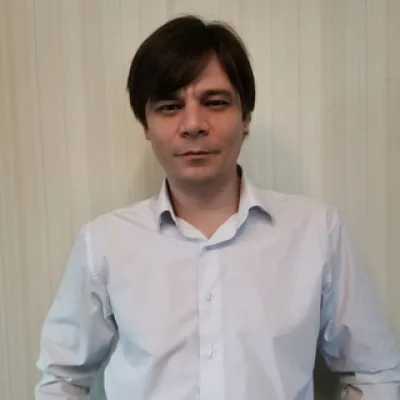 Юрист в поле воин