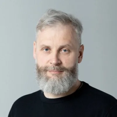 Дело Ускова
