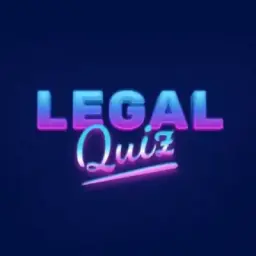 IQ - Illegal Quiz (Денис Черкасов)