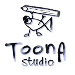 TOONA STUDIO
