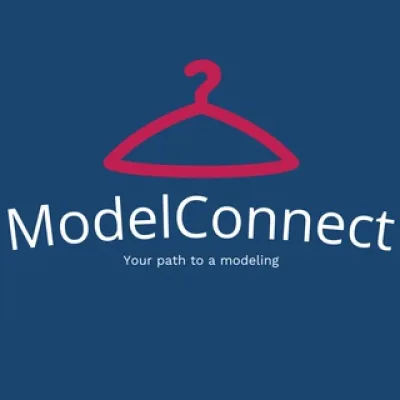 ModelConnect: Ads & More - скупка и продажа фото