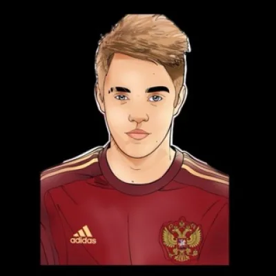 Чужой Не Для Всех