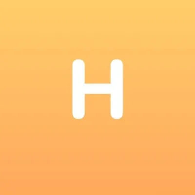 HR Brilic Media
