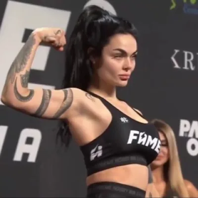 Екатерина