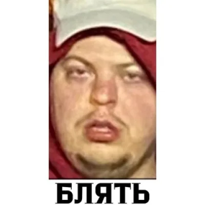 🍟 FREE KAZAN | CHANNEL