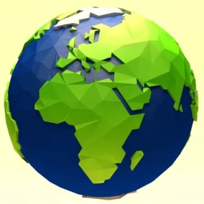 МИР 🌎 ИНТЕРЕСНЫЙ