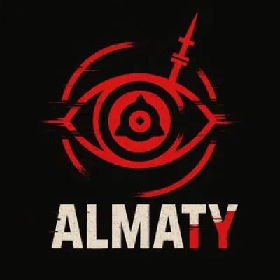 Алматы