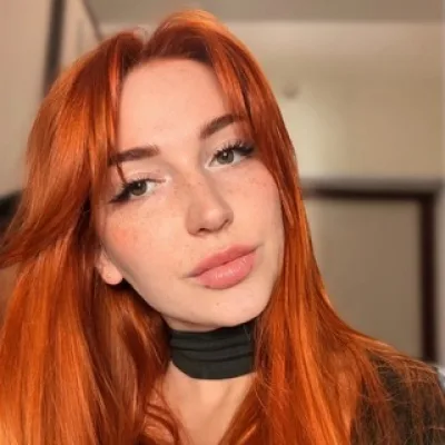 Vi