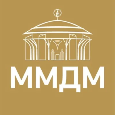 Дом музыки