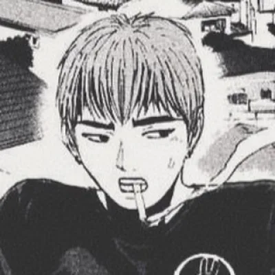 shakunetsu