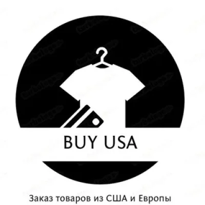 Buy USA /Закупки из США