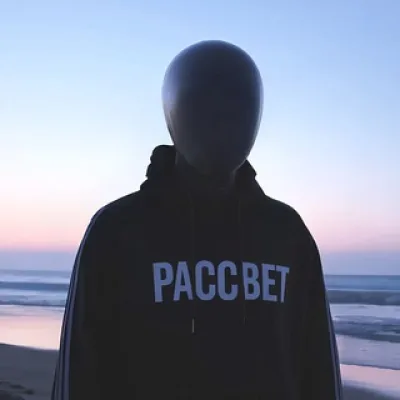 РассветAI