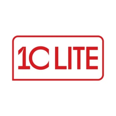 1C Lite