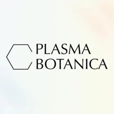 Plasma Botanica