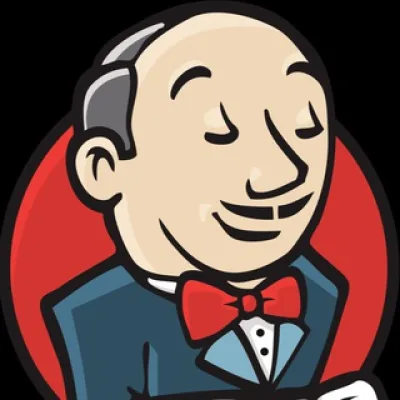 Jenkins Rus