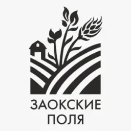 Курорт «Заокские поля»