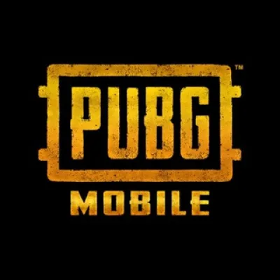PUBG Mobile | Все о ПАБГ