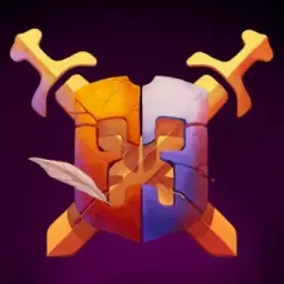 Коалиция Фанфиков MineShield