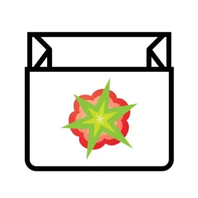 DeliveRaids