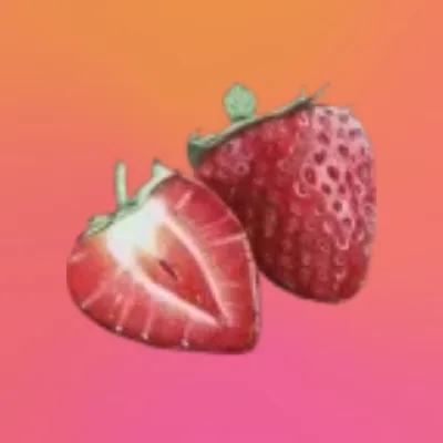 Нэнэ.🍓