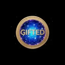 GIFTED