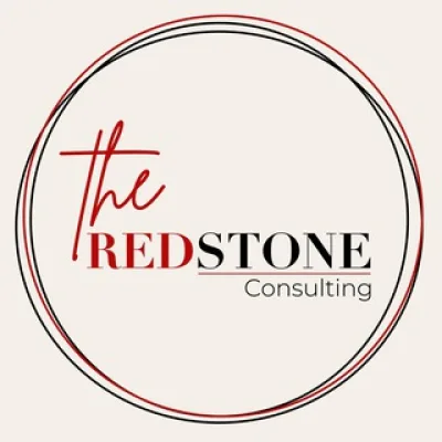 Redstone. REC