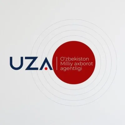 UzA | Ilm-fan kanali