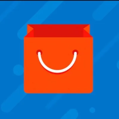 AliExpress | Промокоды и купоны
