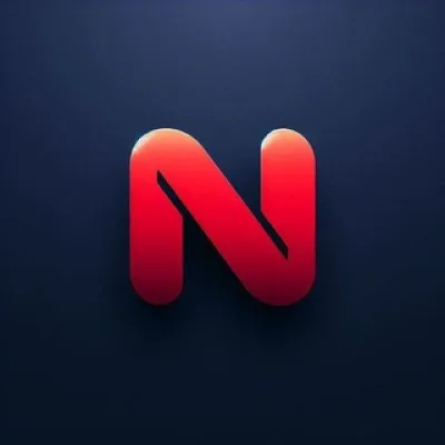 Neimlet|переход в приватный канал