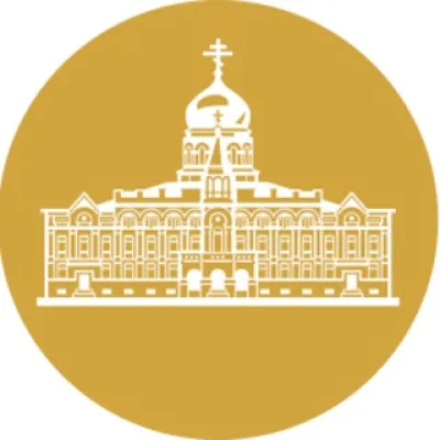 Факультет церковного пения ПСТГУ