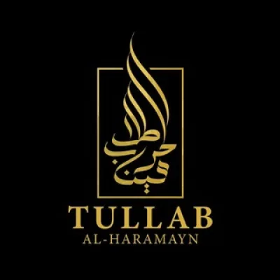 Tullab al-Haramayn