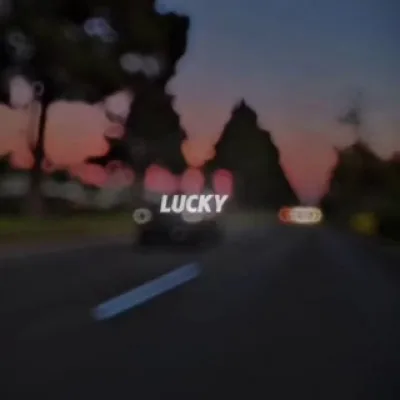 Ⲅⲉⲣⲙⲁⲏ