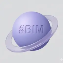 Let’s manage #BIM