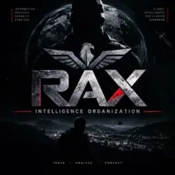 RAX