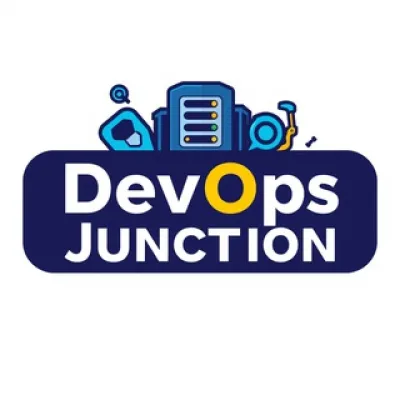 DevOps Junction